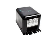 A10-LA2 Dongan Electric Manufacturing Transformers Transformer, Ignition, 120
