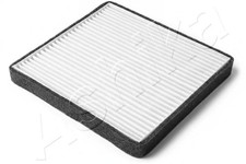 Filtre d'habitacle Mitsubishi COLT