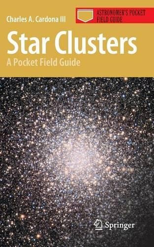 Star Clusters - 9781441970398