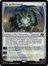 The Aetherspark M Promo Pack: Aetherdrift 231 NM