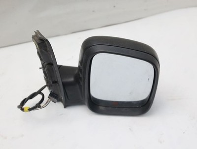 Spiegel elektrisch rechts VW CADDY 3 2K1857508K 01-2009