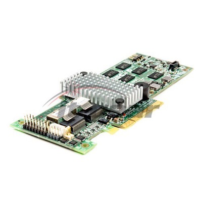 IBM 46C8927 M5015 ServerAID SAS/SATA Control - No Battery