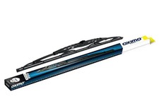 Scheibenwischerblatt vorne Bügelwischblatt WUSAG700 OXIMO für FORD MERCEDES-BENZ