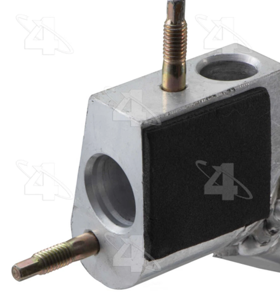 Conjunto de manguera para Mercedes-Benz C63 AMG C350 E350 2010-2016, GLK350 CUATRO ESTACIONES Foto 2 de 4