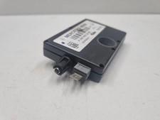 Mercedes-Benz SL R230 2009 Antennenverstärker Signalverstärker A2308203289