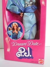 Dream Date Barbie for sale | eBay