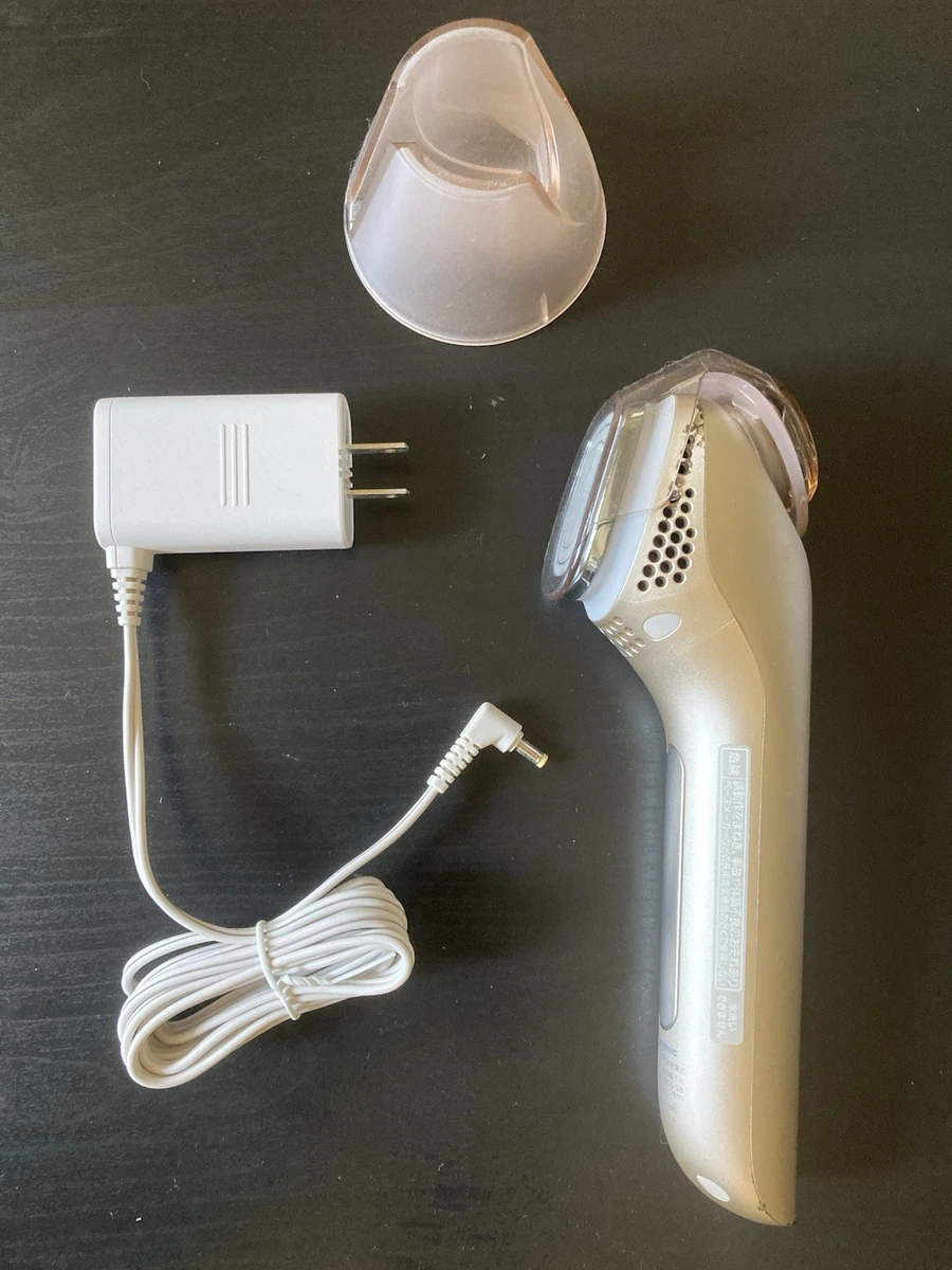 Panasonic VITALIFT きれいっ（新品でございます。）譲ります Panasonic Eyes Body Massagers for Sale | Shop New & Used Panasonic