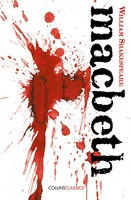 Macbeth | William Shakespeare | Englisch | Taschenbuch | Collins Classics | 2016