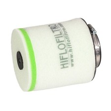 HiFlo Air Filter HFF1028 Honda TRX250 TE 2002 - 2014 2015 2016 2017 2018 2019