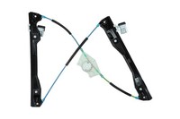 Kamoka Fensterheber 7200181 FüR Skoda Fabia 1 6Y2 Combi 6Y5 6Y3 2 542 545 TDI