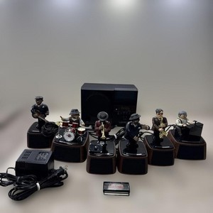 Little Jammer for sale | eBay