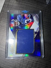 2014 Panini Absolute Football Cards 12