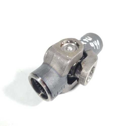 Drive Shaft Joint OEM 2003 Suzuki VL800K