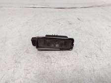 VW PASSAT B7 362 Kennzeichenbeleuchtung 1K8943021 1.97 Diesel 103kw 27544593