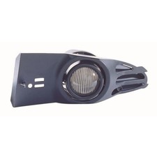 Antibrouillard BMW SERIE 7