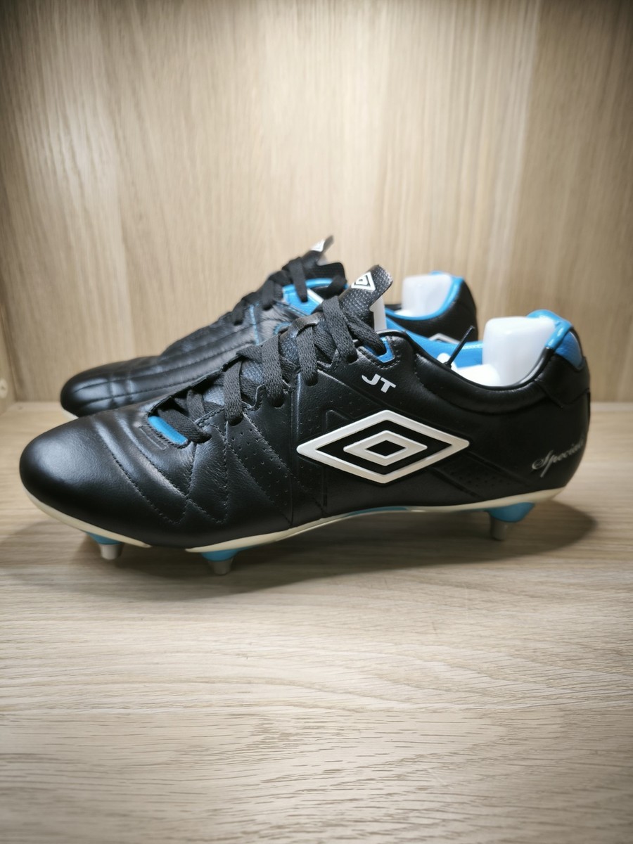 umbro speciali pro sg