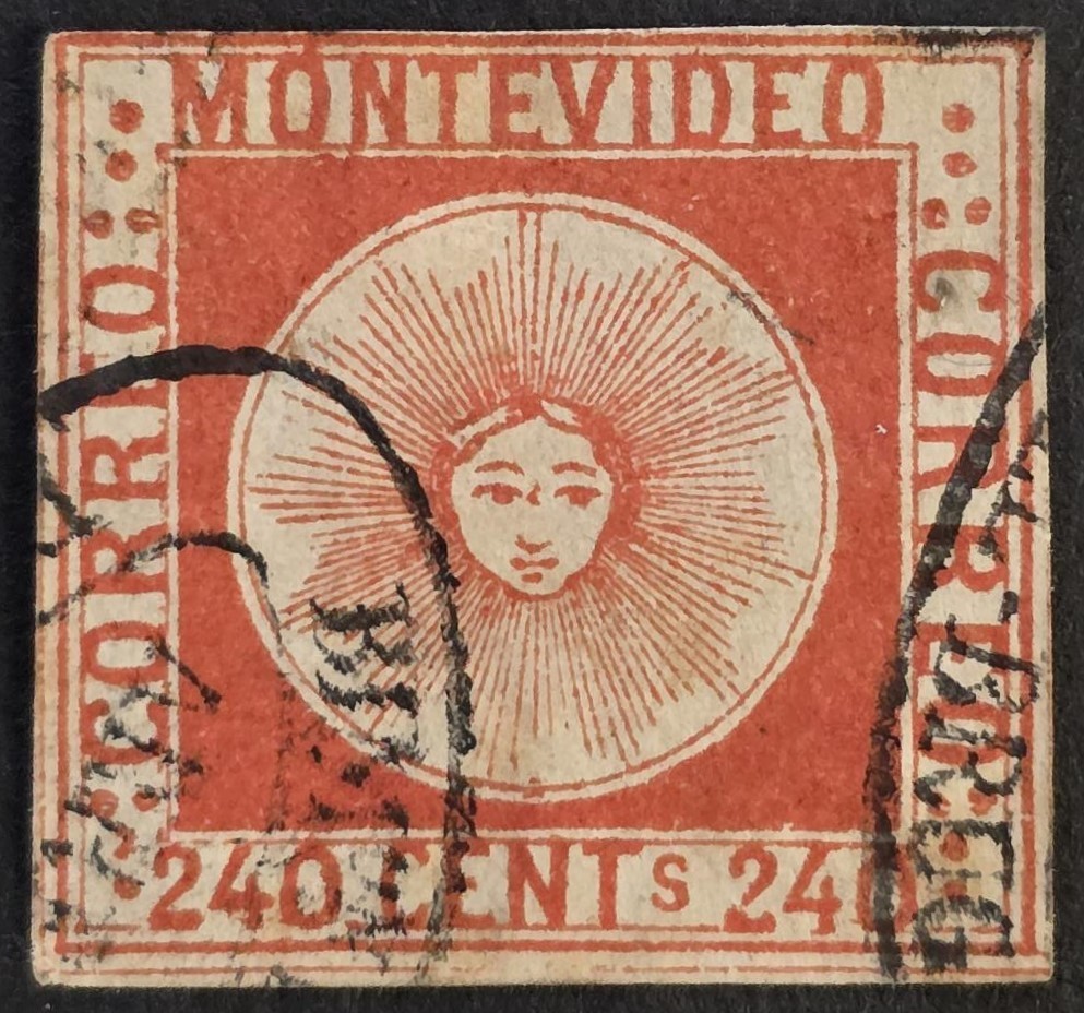 Foto 1 di 2
