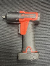 Snap-on Ct761a 38 Drive 14.4v Cordless Impact Wrench With Battery