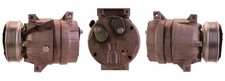 LUCAS Kompressor Klimaanlage ACP862 +60.92€ Pfand für MOVANO X70 OPEL X83 NISSAN