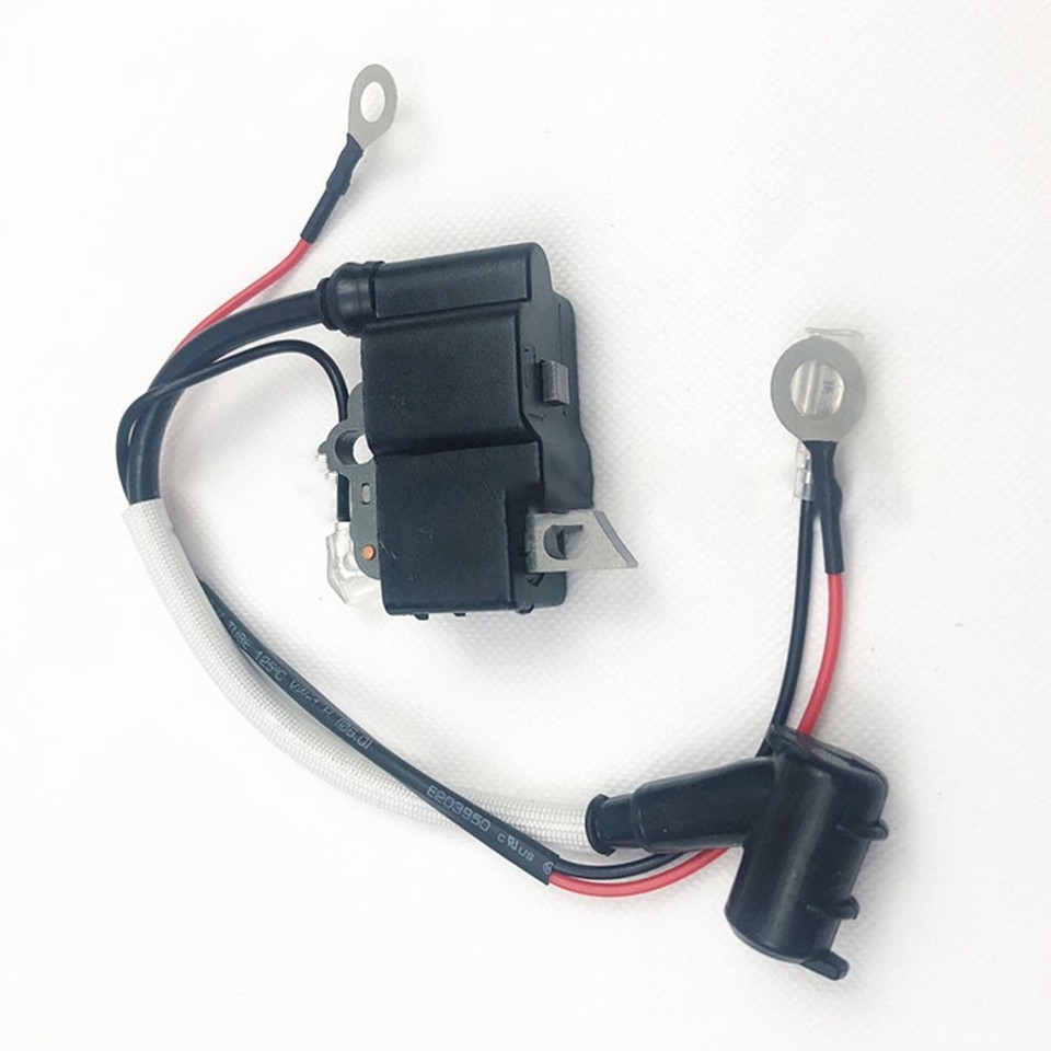 ASOS DESIGN - Gonna Lunga In Raso Grigio Piombo Con Taglio Sbieco | ASOS - Foto 9