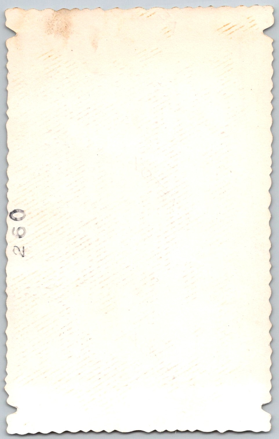 Picture 2