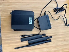 Pepwave Max BR1 Mini LTE US T