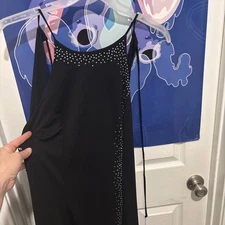 Aspeed Dress Size Extra Large ￼