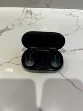 Bose QuietComfort Earbuds   for parts or repair only