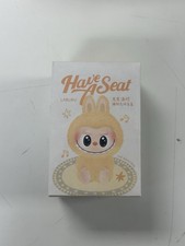 Have A Seat Labufu New Toys Collection Limited Edition Figure
