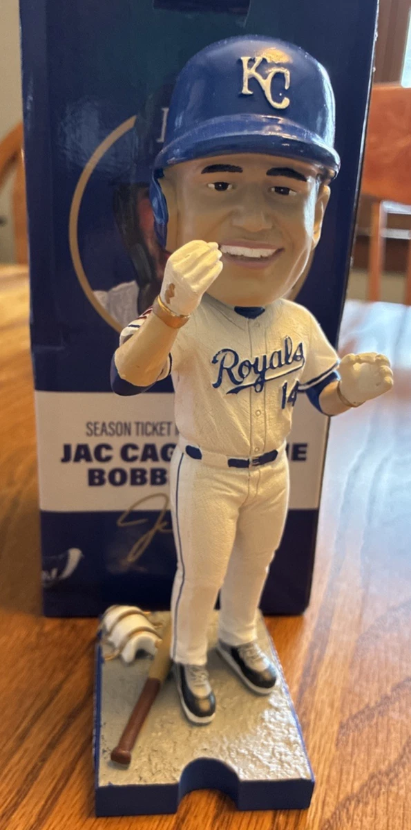 Royals Bobblehead for sale | eBay