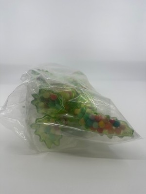 Brain Dead x Marusan Godzilla Hedorah Sofubi Vinyl Figure | eBay