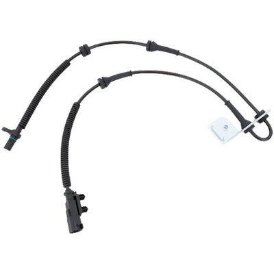 ABS Speed Sensor Front Driver or Passenger Side Right Left Driver/Passenger