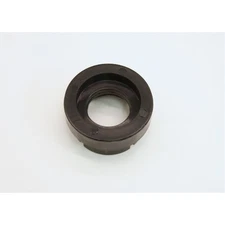 Pertronix Distributor Ignition Pickup Magnet 12843;