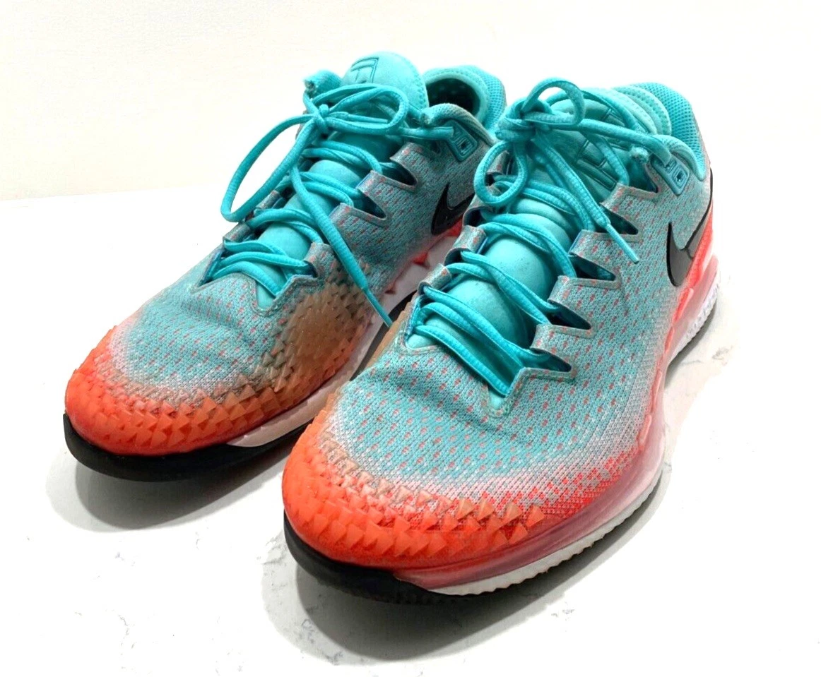 nike air zoom vapor products for sale | eBay