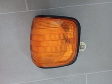 Mercedes Benz W126 Blinker vorne links Bosch 1305233061