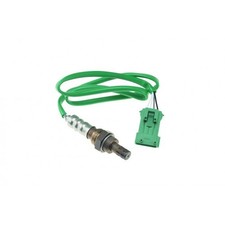 Sonde lambda Citroen NEMO