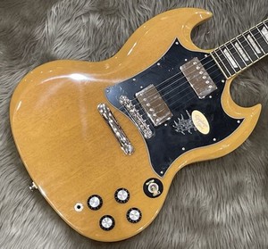 Japan Sg | eBay