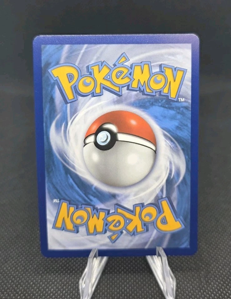 Pokémon TCG Galarian Slowking V 179/198 Alternate Art SWSH Chilling Reign - Image 4 of 4