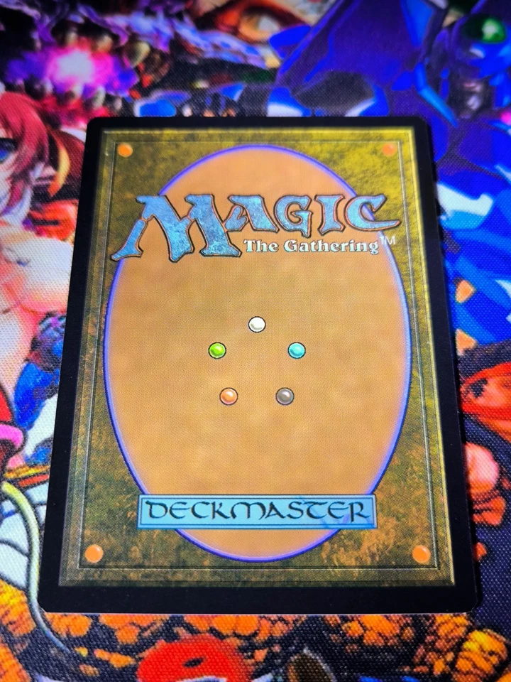 MTG Swamp 🇬🇧 Nm Full-Art Showcase Basic Land FOIL Core Set 2021 M21 OG - Bild 3 von 4