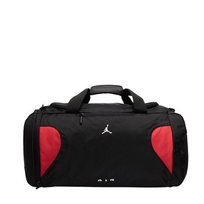 Jordan Reisetasche Unisex Element S 48.5L Schwarz