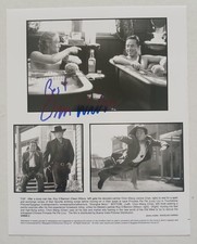 Owen Wilson Signed 8x10 Photo - Authentic Autograph COA 