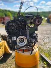 Lombardini 11ld-626 Diesel Engine Lombardini 11ld-626 Diesel Engine