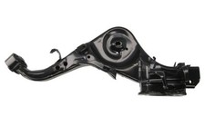 YAMATO J91029YMT Control/Trailing Arm, Wheel Suspension for Nissan, Renault