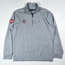 Chicago Cubs Collecting and Fan Guide 13