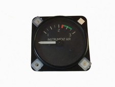Parker Instrument Air Indicator 2