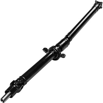 Rear Driveshaft Prop Shaft For 2003-2005 Subaru Forester 2.5L H4 Automatic