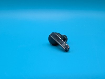 JBL Live Pro 2 TWS   Rechter Ohrhörer   Original Ersatz   Schwarz