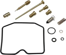 Shindy Carburetor Repair Kit (03-105)