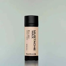 Beardbrand - Mustache Wax - Old Money