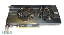 XFX RADEON HD 6870